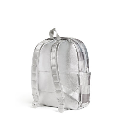 Kane Backpack