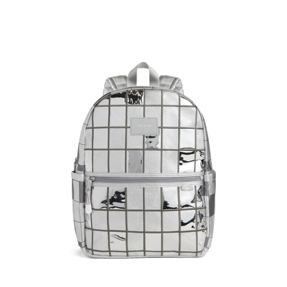 Kane Backpack