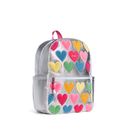 Kane Backpack