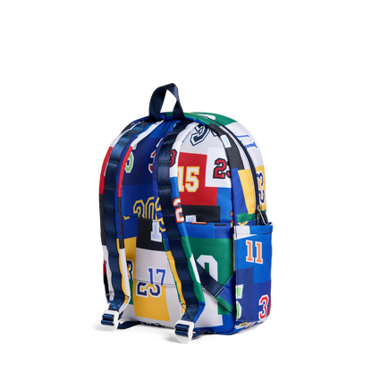 Kane Backpack