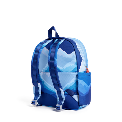 Kane Backpack