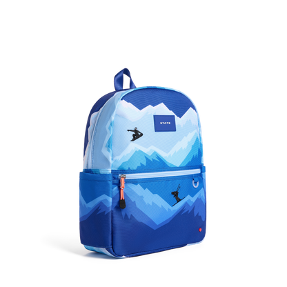 Kane Backpack