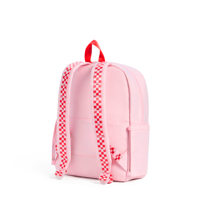 Kane Backpack