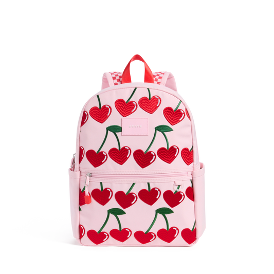 Kane Backpack