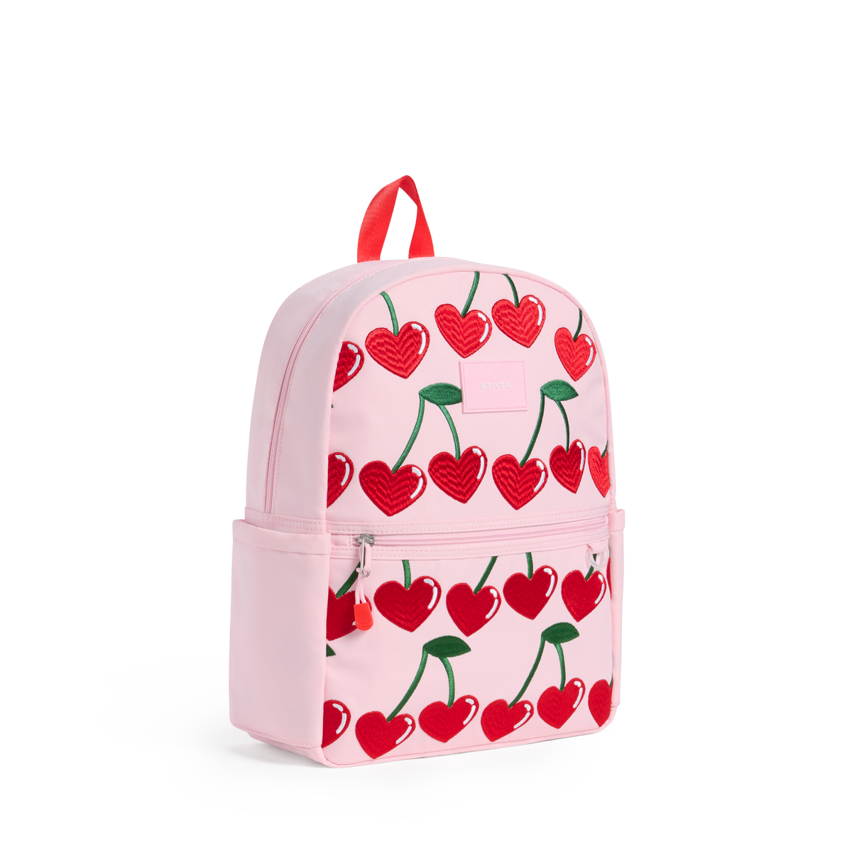 Kane Backpack
