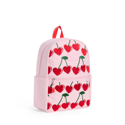 Kane Backpack