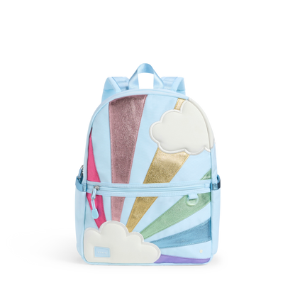 Kane Backpack