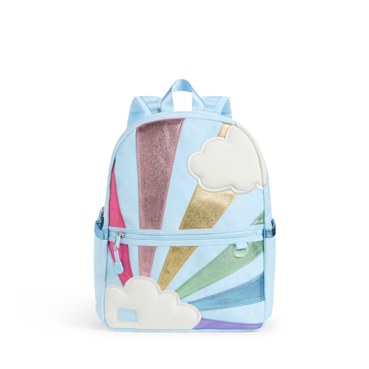 Kane Backpack