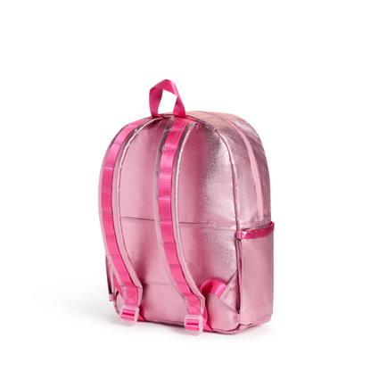 Kane Backpack