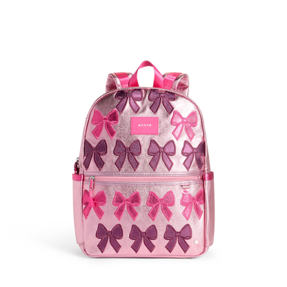 Kane Backpack