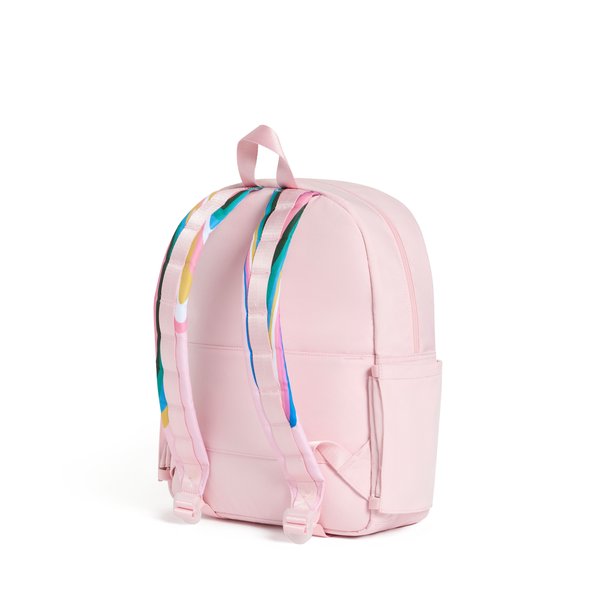 Kane Backpack
