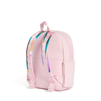 Kane Backpack