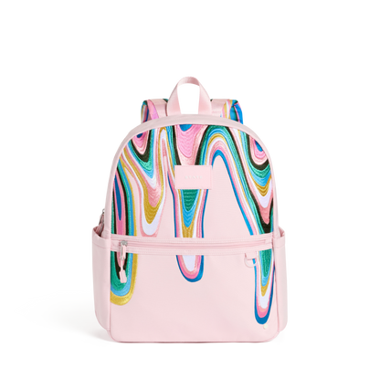 Kane Backpack