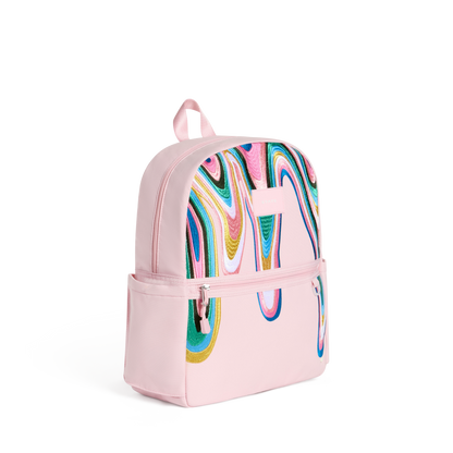 Kane Backpack