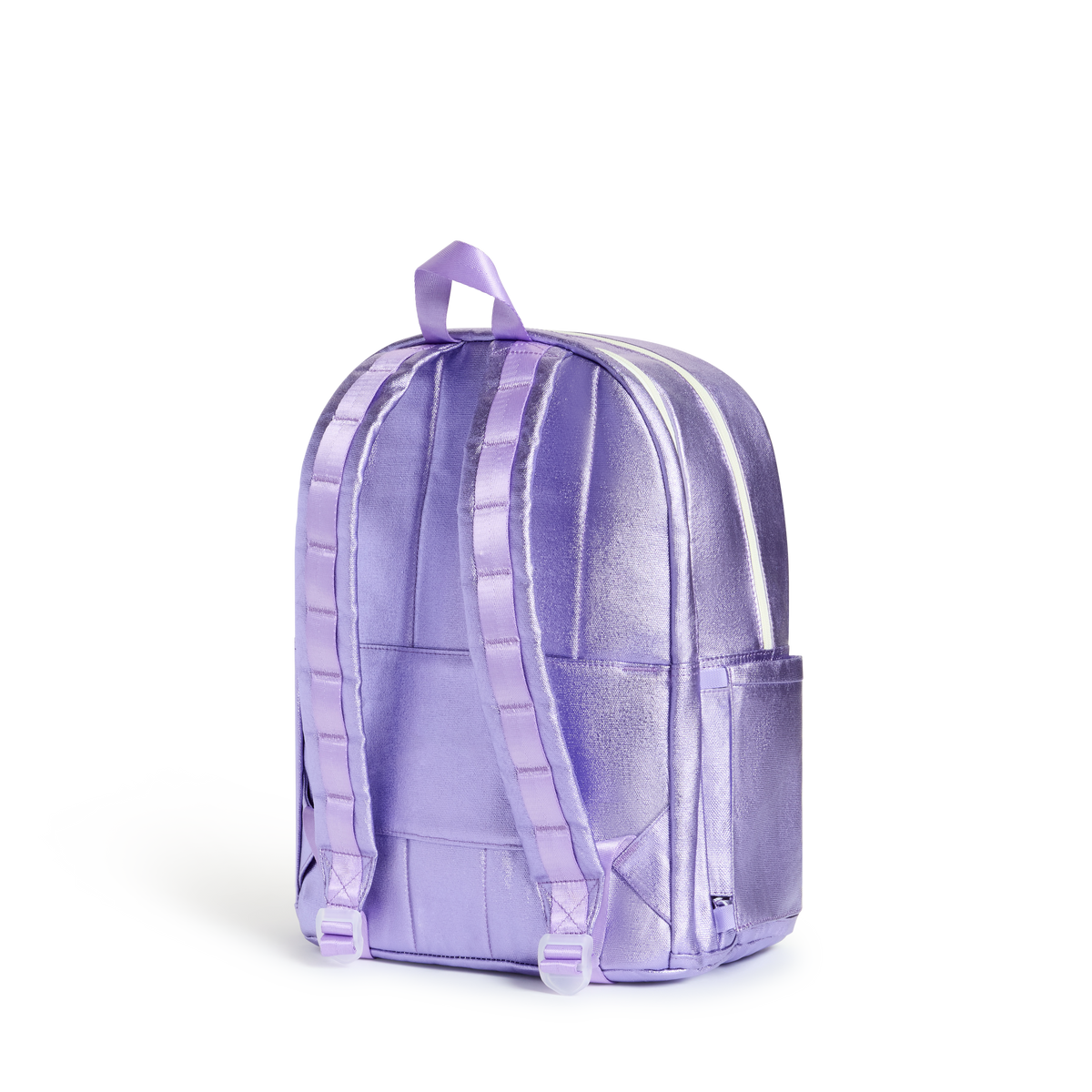 Kane Double Pocket Backpack