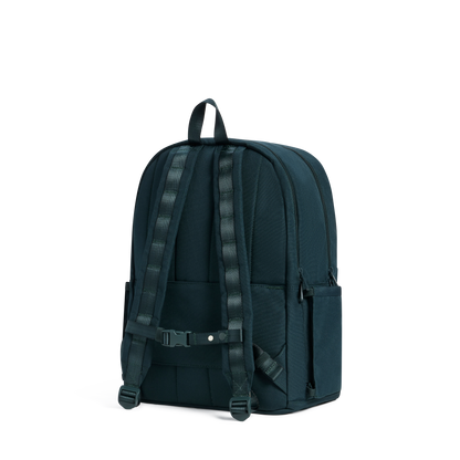 Reed Backpack