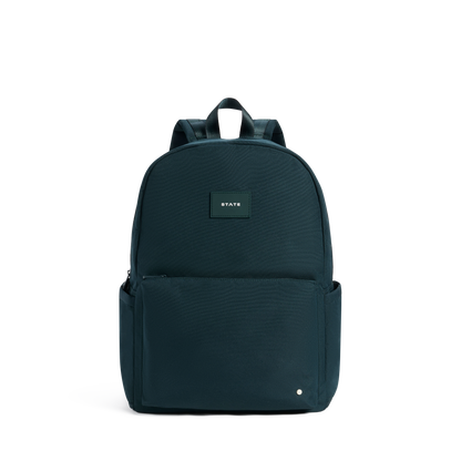 Reed Backpack