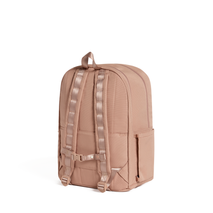 Reed Backpack