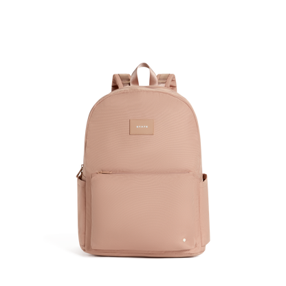 Reed Backpack