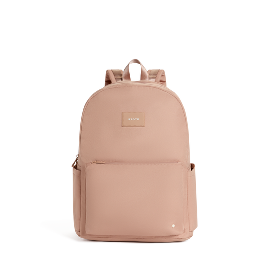 Reed Backpack