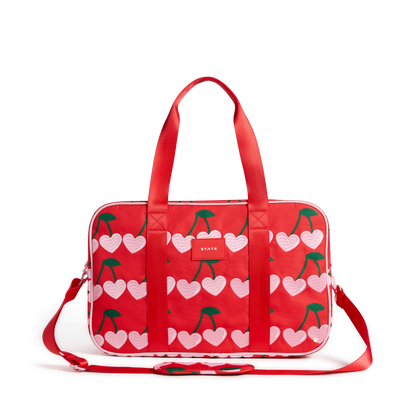 Rockaway Duffle
