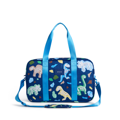 Rockaway Duffle
