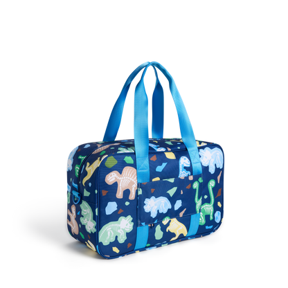 Rockaway Duffle