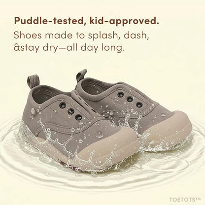 Savona - Kid Sneaker