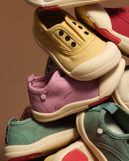 Savona - Kid Sneaker