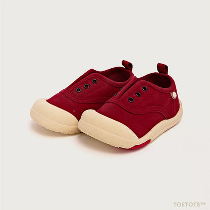 Savona 2.0 - Kid Sneakers