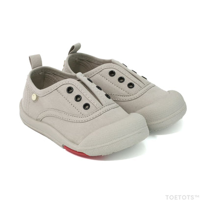 Savona 2.0 - Kid Sneakers