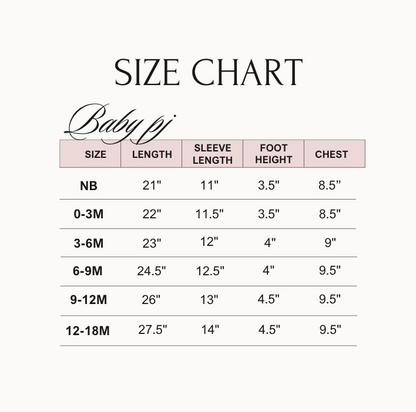 Pickleball - Bamboo Sleeper