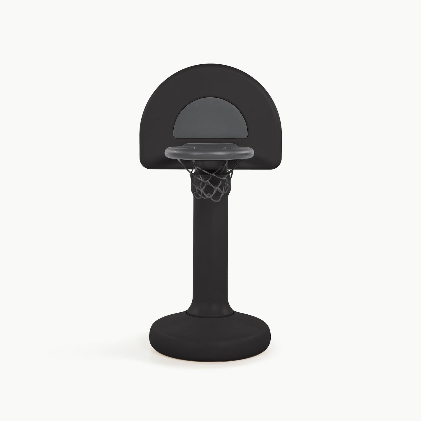 Wholesale Basketball Hoop