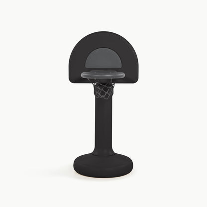 Wholesale Basketball Hoop