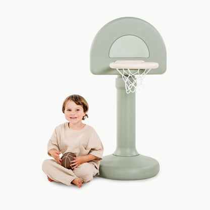 Wholesale Basketball Hoop