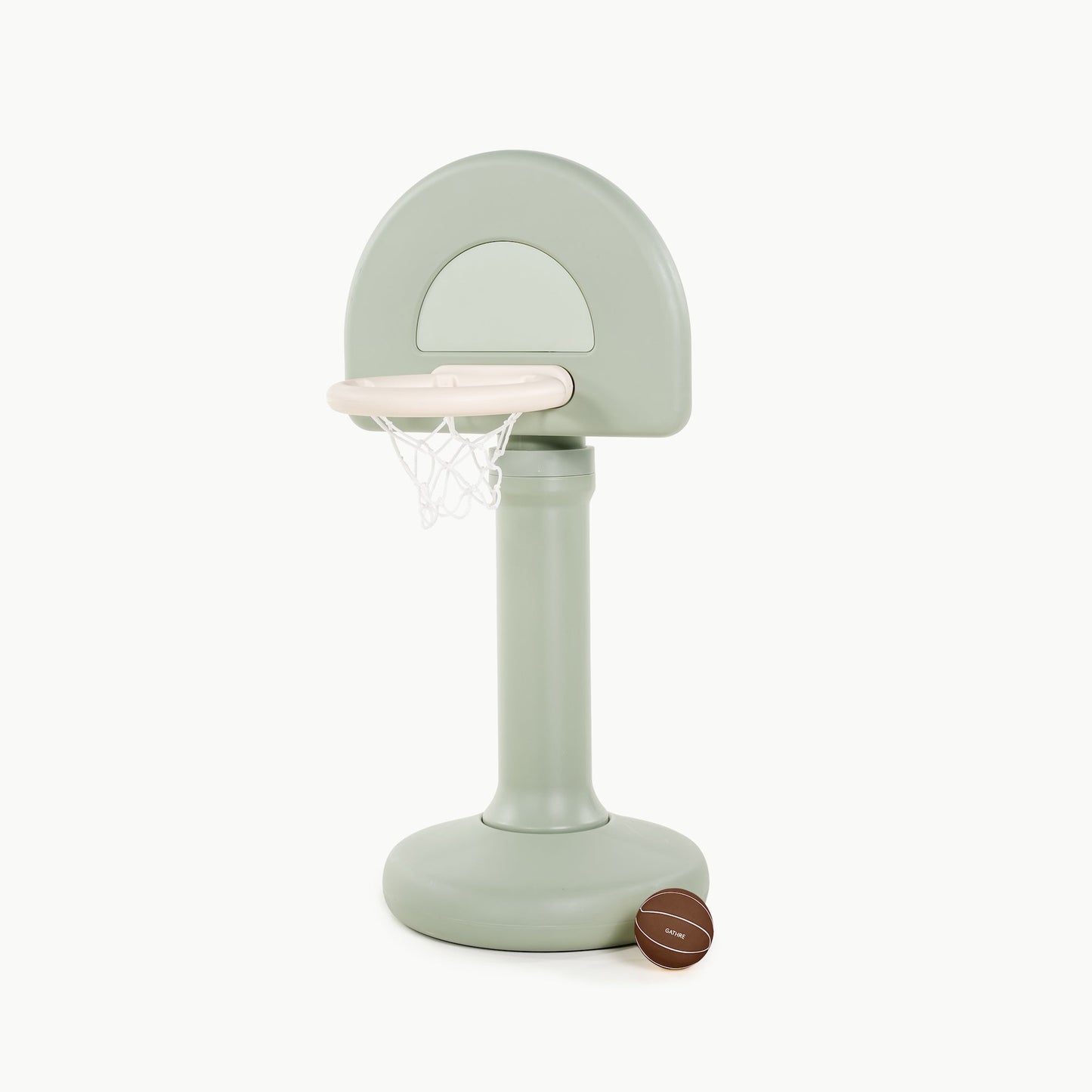 Wholesale Basketball Hoop