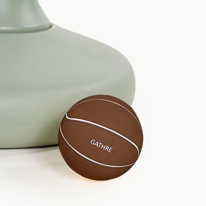 Wholesale Basketball Hoop