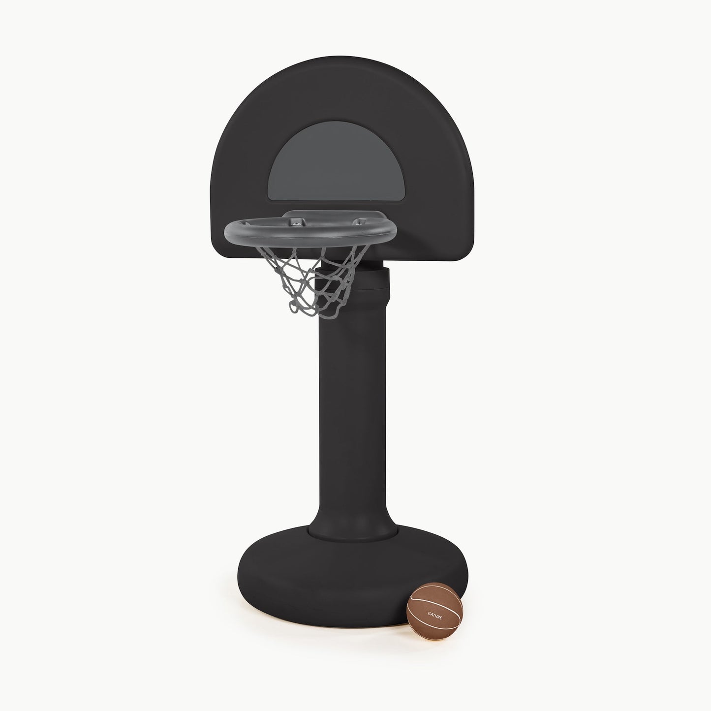 Wholesale Basketball Hoop