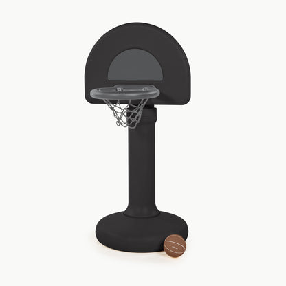 Wholesale Basketball Hoop