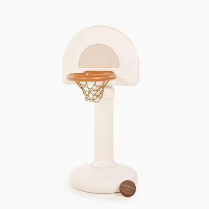 Wholesale Basketball Hoop