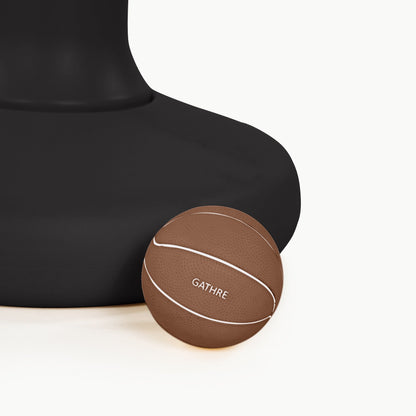 Wholesale Basketball Hoop