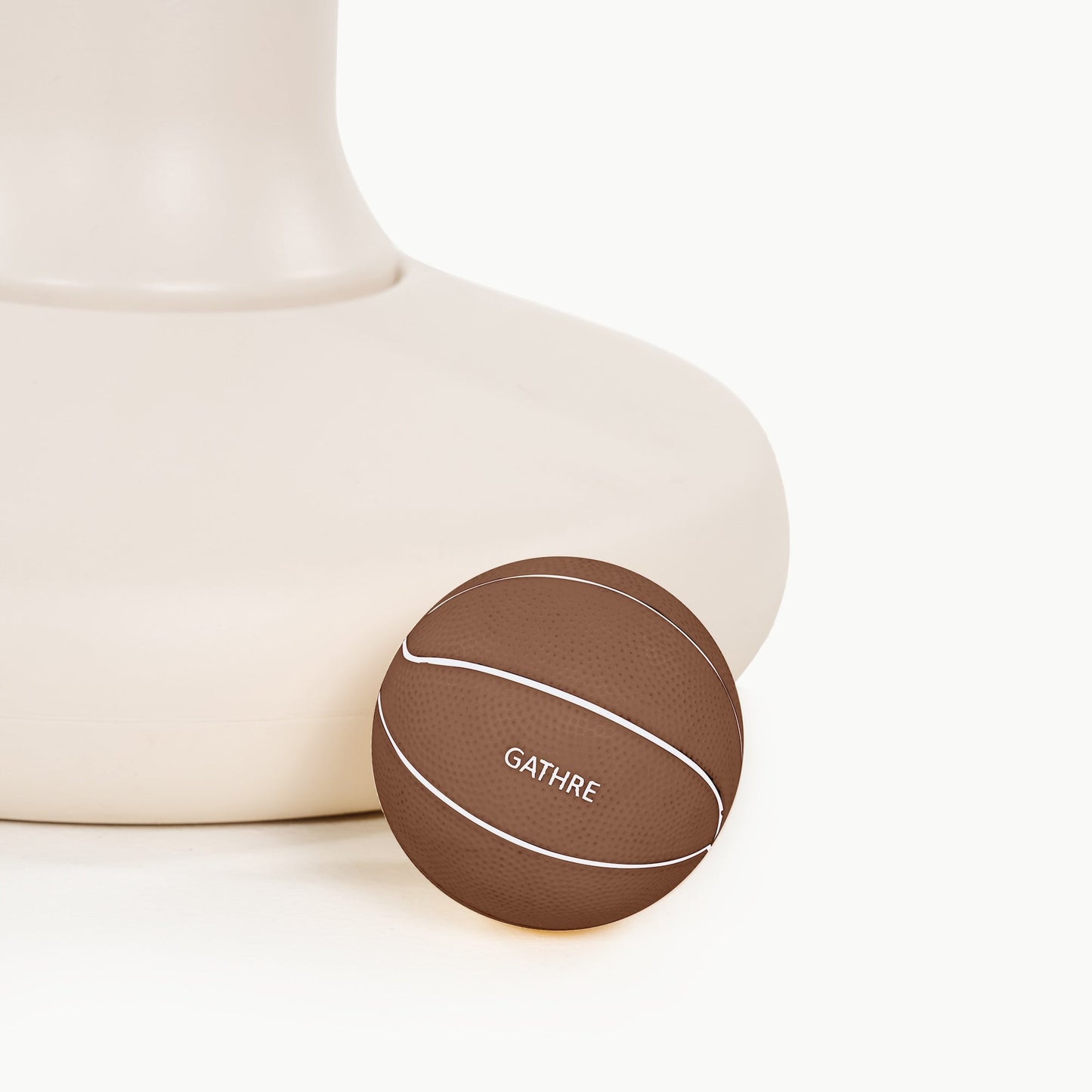 Wholesale Basketball Hoop