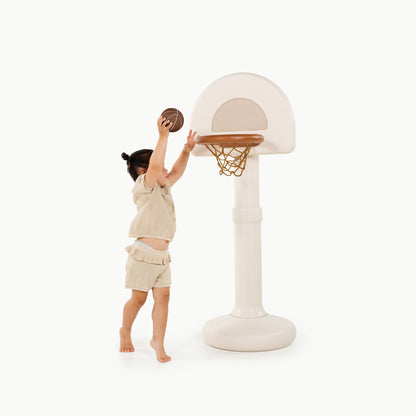 Wholesale Basketball Hoop