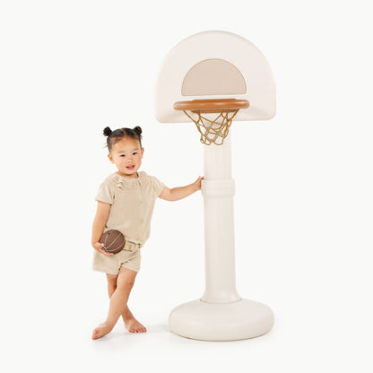 Wholesale Basketball Hoop