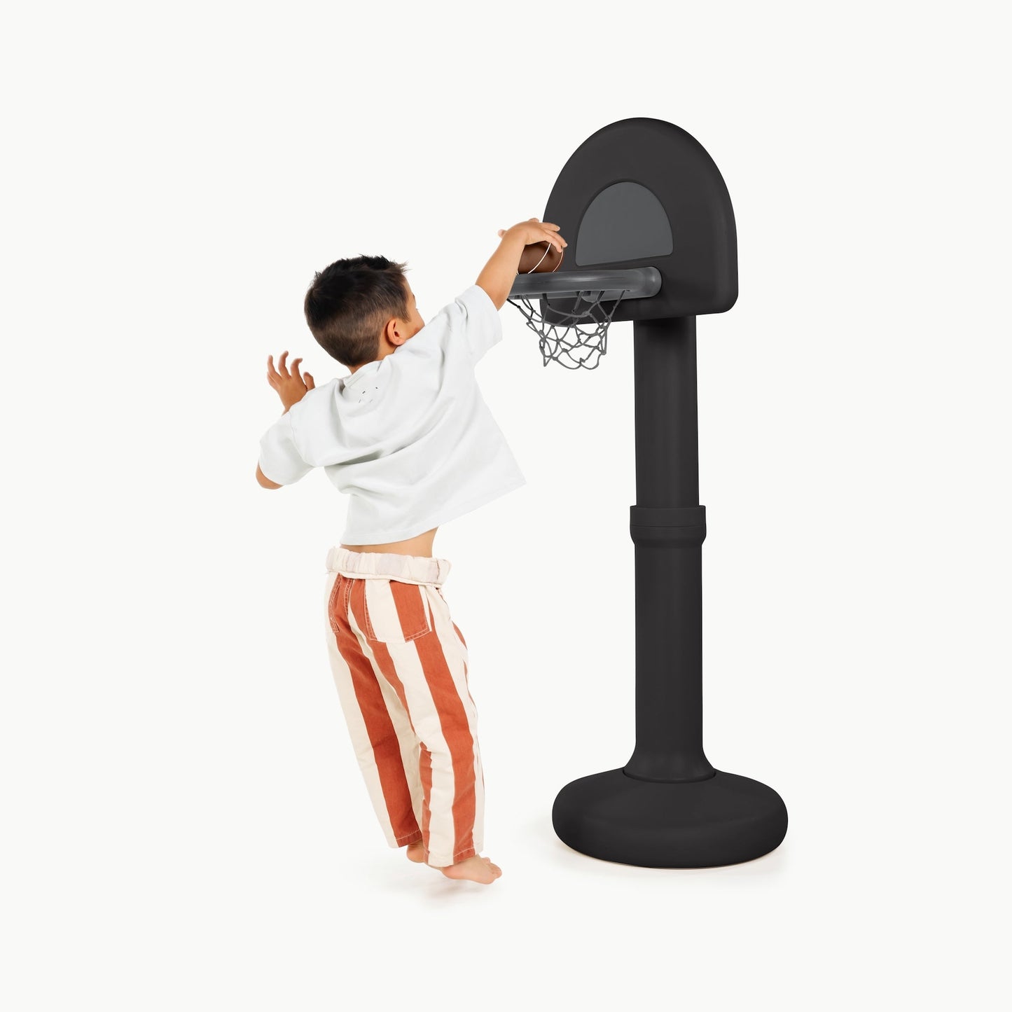 Wholesale Basketball Hoop