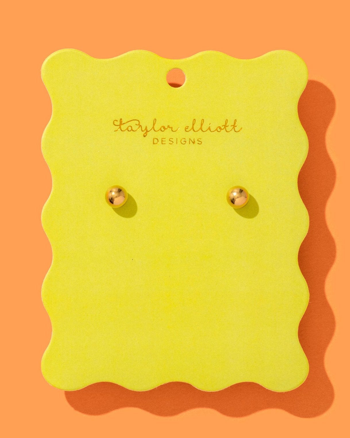 Stella Stud
