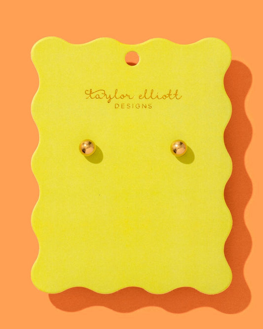 Stella Stud