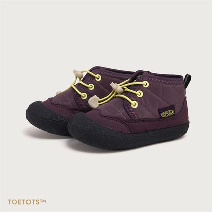 TrailBlaze - Kids Winter Boots