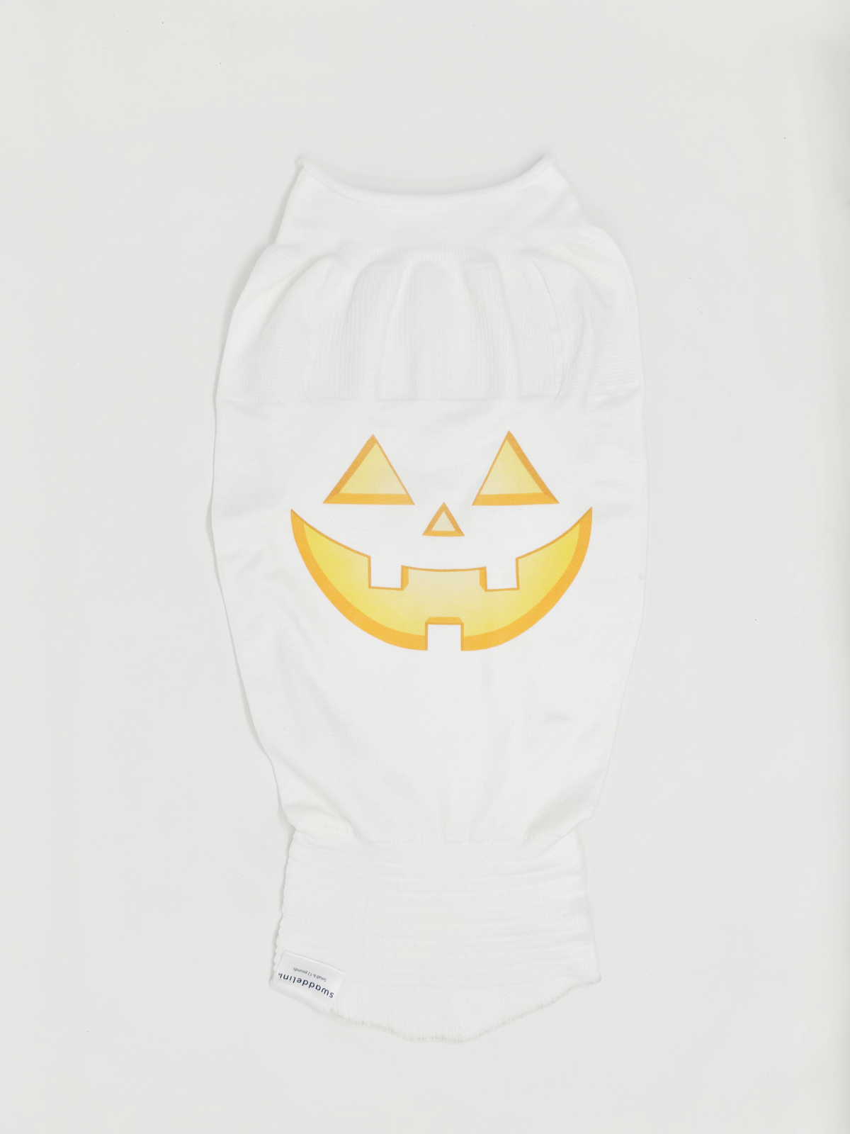 Pumpkin Swaddelini