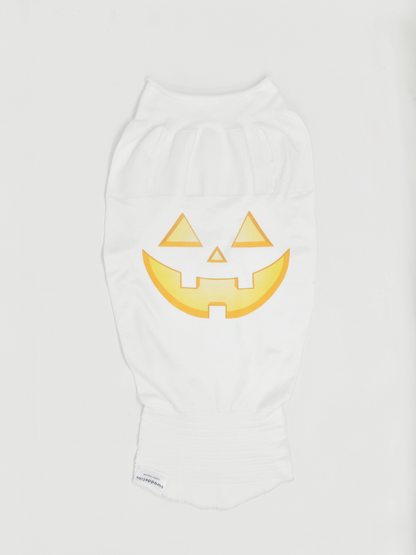 Pumpkin Swaddelini
